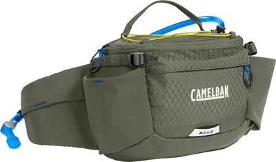 Produktbild von Camelbak Mule 5 Waist Pack 1,5L dusty olive