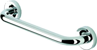 Produktbild von Geesa Wannengriff Luna G05529-30, 05529-30