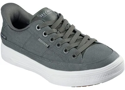 Zdjęcie produktu dla Skechers Arch Fit Arcade - See Ya, model 183222-OLV, dla mężczyzn