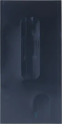 Image de Pour Google Pixel 3 écran avant couverture autocollant LCD film adhésif