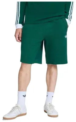 Produktbild von Shorts Adidas KE3563-S für Herren