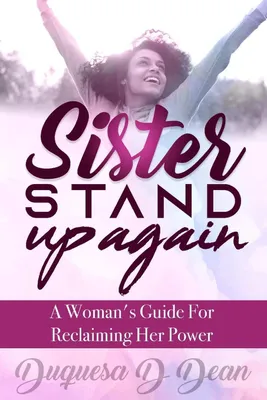 Produktbild von Sister Stand Up Again
