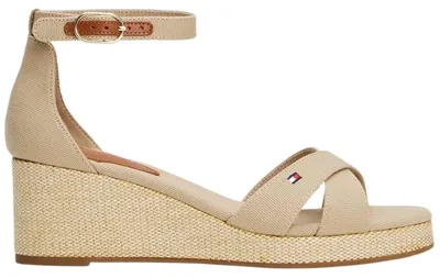 Image de Tommy Hilfiger Fw0fw08481 Couleur Bleu
