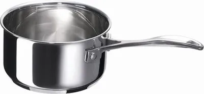 Image de Casserole inox 20cm - Beka - 12066204 - chef
