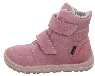 Imagen del producto de Botas de invierno