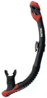 Obrázok produktu pre Topánky Seac 84003800372 pre Unisex