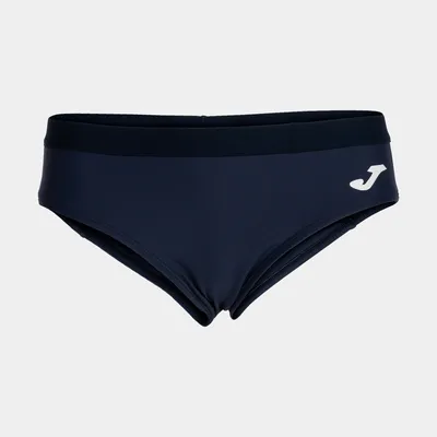 Imagen del producto de Joma OLIMPIA II: Pantalones cortos deportivos