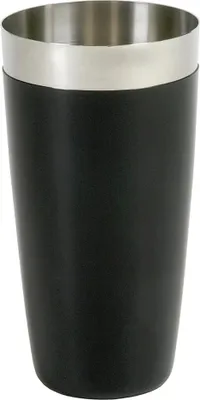 Produktbild von Boston Shaker Unterteil, Edelstahl, 28oz