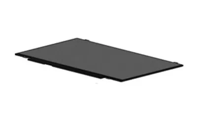 Produktbild von Hp Sps-Raw Panel Lcd 14 Fhd