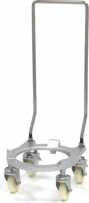 Image de Maxima - MPM 40 / 60 Chariot