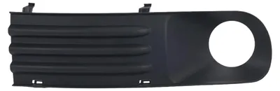 Zdjęcie produktu dla Einparts Kratka Halogenu Osłona Zderzaka Do Vw Multivan T5 Transporter T5