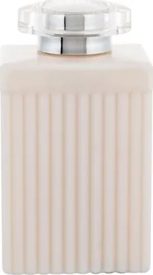 Image de Chloe By Chloe Lait corporel parfumé 200 ml