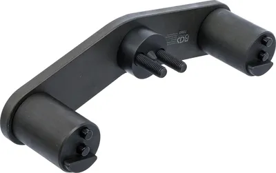 Obrázok produktu pre BGS technic Balancer Shaft Alignment Tool, 2,7 kg