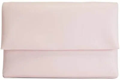 Produktbild von Madeira Klapphandtasche aus Nylon