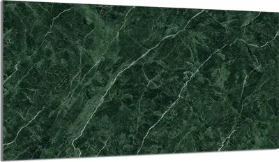 Produktbild von Herdabdeckplatte 90x52 Glaskeramikkochfeld Abdeckung Spritzschutz Glasplatte Deko Schneidebrett, Marmor Grün