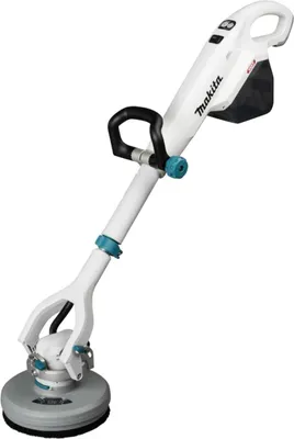 Immagine prodotto di Lavasciuga pavimenti a batteria PS001GZ 40V velocità 600 giri/min g.3,8kg senza batteria