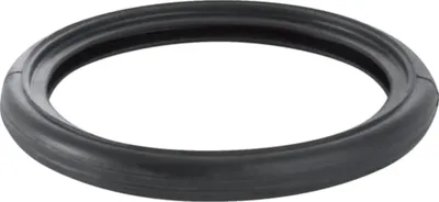 Produktbild von Geberit Gummimanschette DN40 zu Wandklosettmuffe und Steckmuffe 362771001