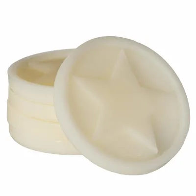 Produktbild von Duftwachs - Vanille - 45g - Atmosphera créateur d'intérieur