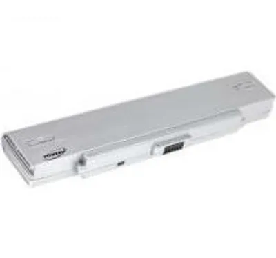 Zdjęcie produktu dla Bateria Sony VGP-BPS9A/B