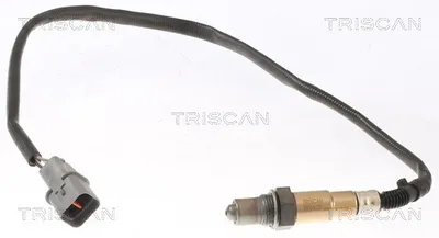 Produktbild von TRISCAN Lambdasonde 8845 43544