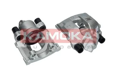 Produktbild von KAMOKA Bremssattel Hinten Rechts für BMW 3 Limousine (E46) Ø40mm JBC0009