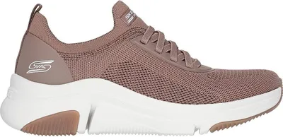 Immagine prodotto di Skechers Bobs Sparrow Flex - 117580-CLAY Donna