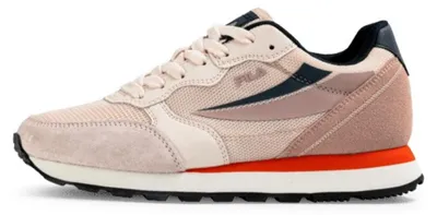 Zdjęcie produktu dla Buty Fila FFW049443341XXA