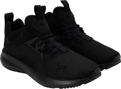 Zdjęcie produktu dla Buty Męskie Sportowe Puma Softride Enzo Nxt 195234 15 R-47