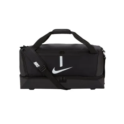 Obrázek produktu pro Nike Tašky Torba Sportowa Academy Team Hardcase, CU8087010