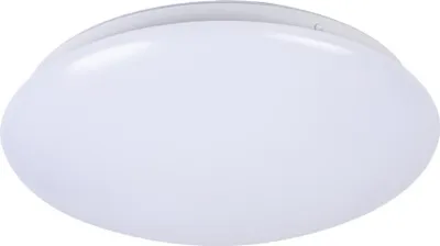 Produktbild von Kanlux S.A. 31223, LED, 900 lm, IP44, Weiß