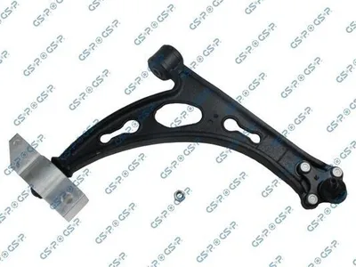 Produktbild von GSP S062033 Querlenker Vorne Rechts für VW GOLF VI (5K1)
