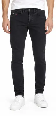 Immagine prodotto di Jeans Thommer 084nk - 28