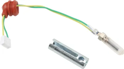 Produktbild von 12V Glühkerzen-Reparaturwerkzeug Lufterhitzer-Zündstift-Ersatz für Eberspacher D2 D4 D4S