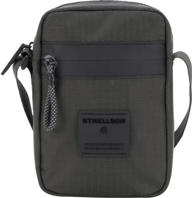 Produktbild von Strellson Umhängetasche Northwood RS Clint Shoulderbag XSVZ 13.5 x 5.5 x 19