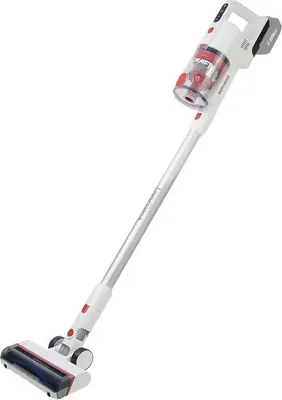 Obrázok produktu pre WORCRAFT CPVC-S20LiB Akumulátorový tyčový vysávač, ShareSYS 20V, bez batérie