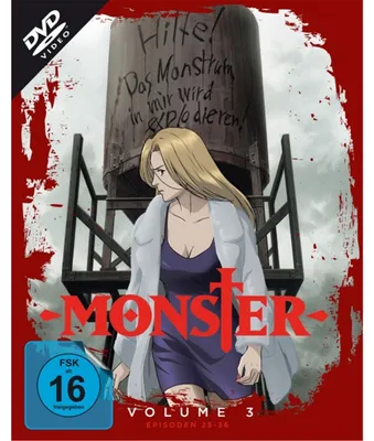 Obrázok produktu pre Monster