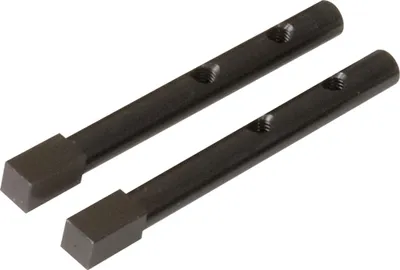 Produktbild von KS Tools 450.0196, 52 g