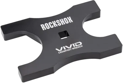 Image de Outil Rockshox Krähenfuß 36 46 mm pour vivant c1