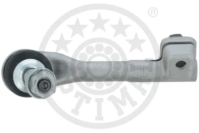 Produktbild von OPTIMAL Spurstangenkopf Spurstange für BMW i3 (I01) Vorne Links Außen G1-2086