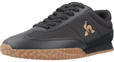 Produktbild von LE COQ SPORTIF VELOCE I Schwarz