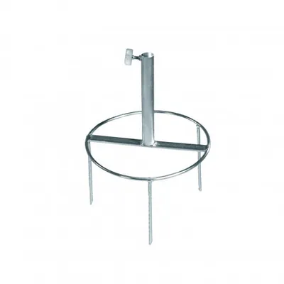 Immagine prodotto di Puntale universale per ombrellone Derby fino a Ø 38 mm