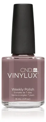 Immagine prodotto di Cnd Vinylux vernice antigraffio