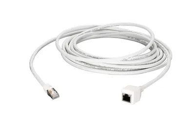Image de EFB Elektronik EFB-Elektronik - Câble de rallonge patch - RJ-45 (M)
