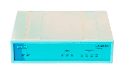 Produktbild von Lancom 800 Office