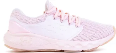 Obrázek produktu pro Under Armour Boty Charged Vantage, 3023565603