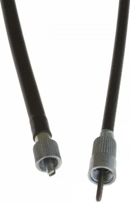 Zdjęcie produktu dla Linka Licznika Kawasaki Z 400/440/650/750/1000