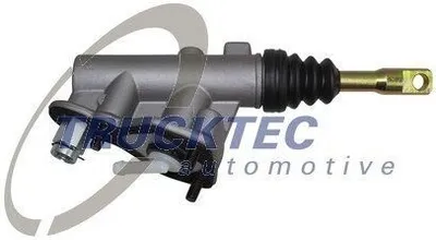 Produktbild von TRUCKTEC AUTOMOTIVE 04.23.120 Kupplungsgeberzylinder für SCANIA P,G,R,T - series