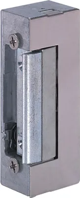 Immagine prodotto di Apriporta Assa Abloy effeff con telecoil 17E----02135R11