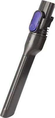Image de INF Brosse d'outil de remplacement pour aspirateurs Shark IZ201 IZ202 IZ251 IZ252