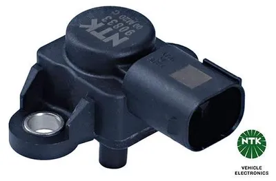 Produktbild von Sensor Saugrohrdruck ohne Lufttemperatur 10 kPa-120 kPa NTK für u.a. MB E-KLASSE